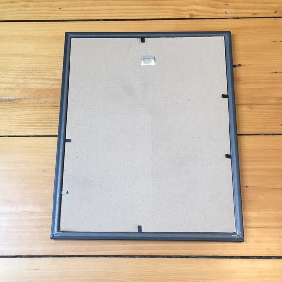 Kitchen decor - Picture 2 of 2